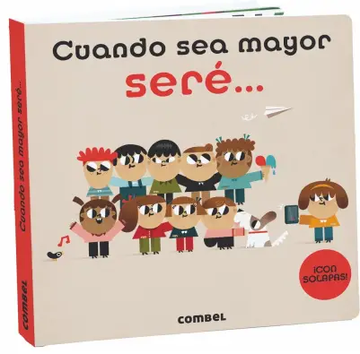 Imagen del producto 9788491013877
