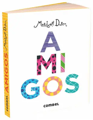 Imagen del producto 9788491013891