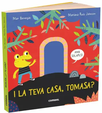Imagen del producto 9788491013907