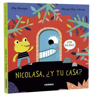 Imagen del producto 9788491013914