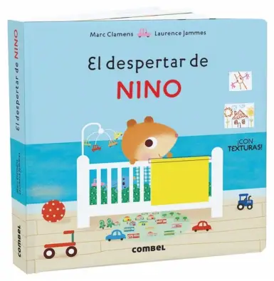 Imagen del producto 9788491013952