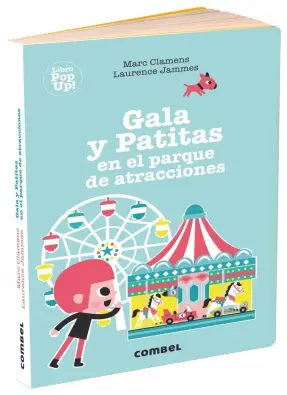 Imagen del producto 9788491014058