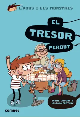 Imagen del producto 9788491014126