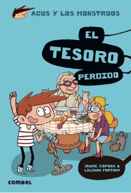Imagen del producto 9788491014133