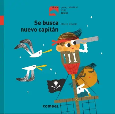 Imagen del producto 9788491014232