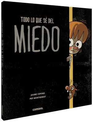 Imagen del producto 9788491014294