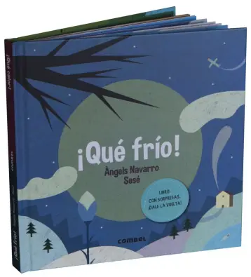 Imagen del producto 9788491014379