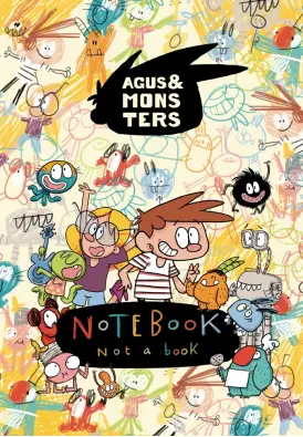 Imagen del producto 9788491014799