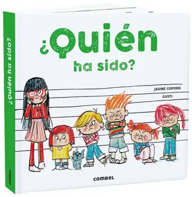 Imagen del producto 9788491014874