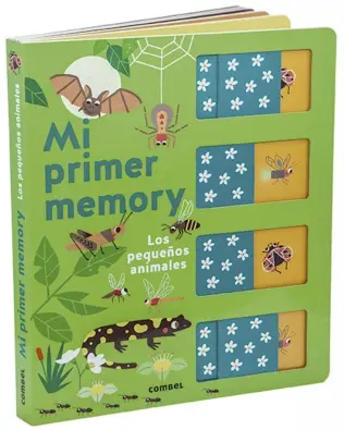 Imagen del producto 9788491015161