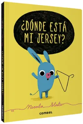 Imagen del producto 9788491015260