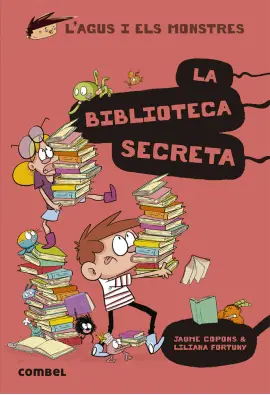 Imagen del producto 9788491015413