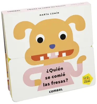 Imagen del producto 9788491015550