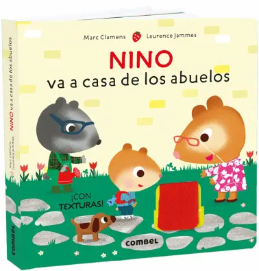 Imagen del producto 9788491015598