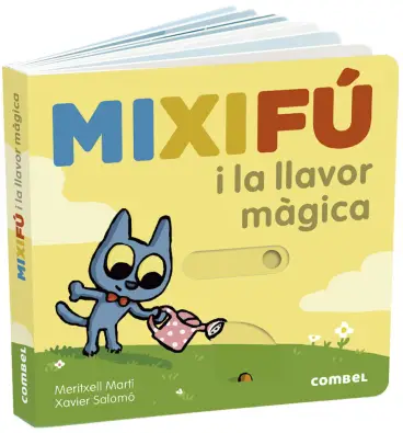 Imagen del producto 9788491015666