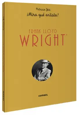 Imagen del producto 9788491015802