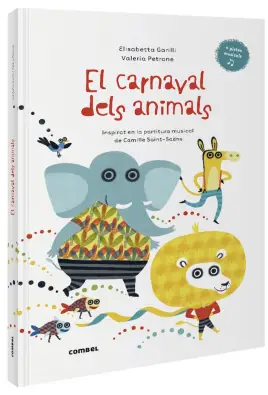 Imagen del producto 9788491016014