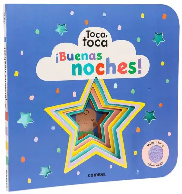 Imagen del producto 9788491016090