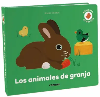 Imagen del producto 9788491016151
