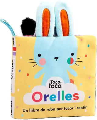 Imagen del producto 9788491016342