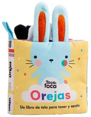 Imagen del producto 9788491016359