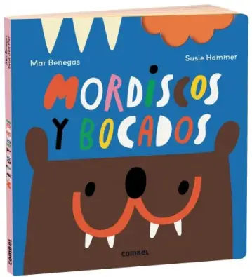 Imagen del producto 9788491016434