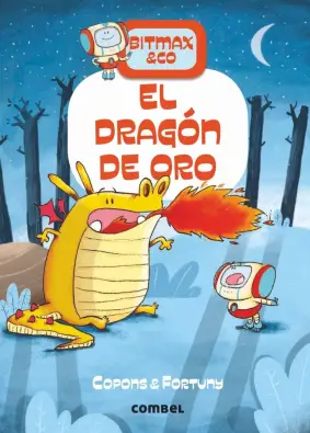 Imagen del producto 9788491016625