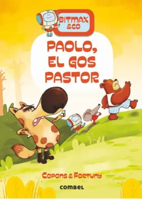 Imagen del producto 9788491016632