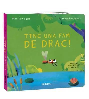 Imagen del producto 9788491016694