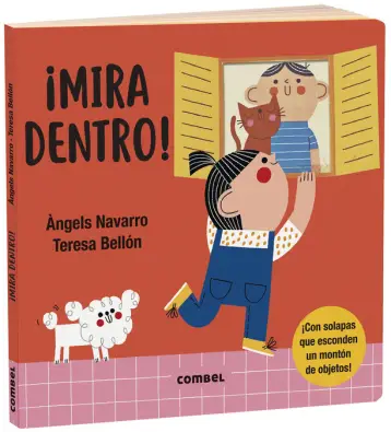 Imagen del producto 9788491016809