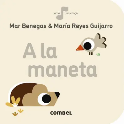 Imagen del producto 9788491016892