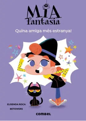 Imagen del producto 9788491016953