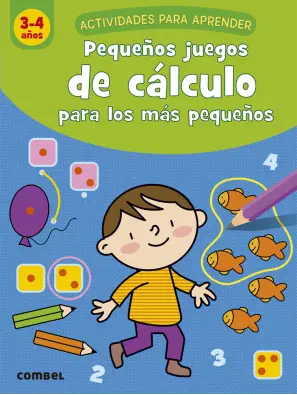 Imagen del producto 9788491017042