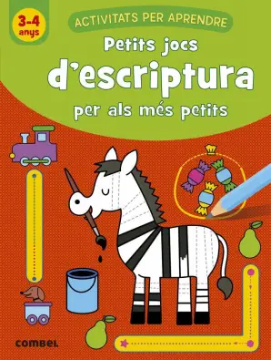 Imagen del producto 9788491017097