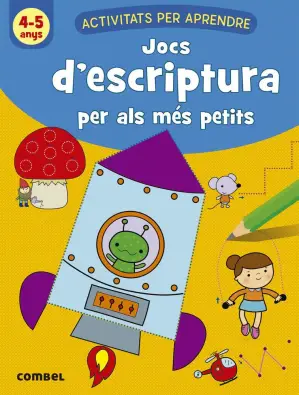 Imagen del producto 9788491017110