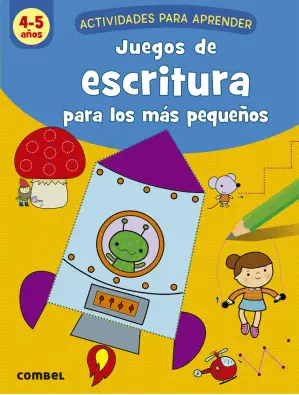 Imagen del producto 9788491017127