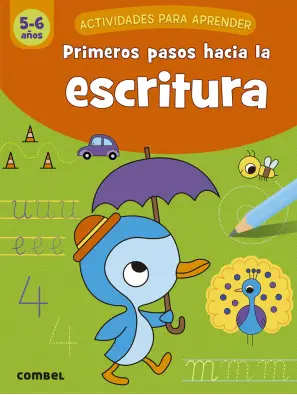 Imagen del producto 9788491017141