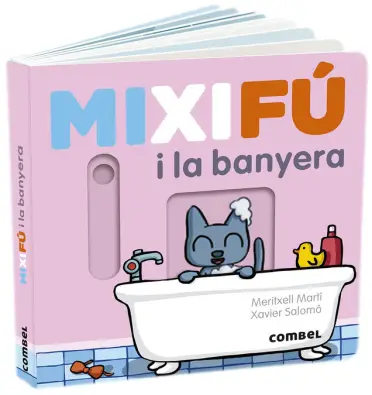 Imagen del producto 9788491017660