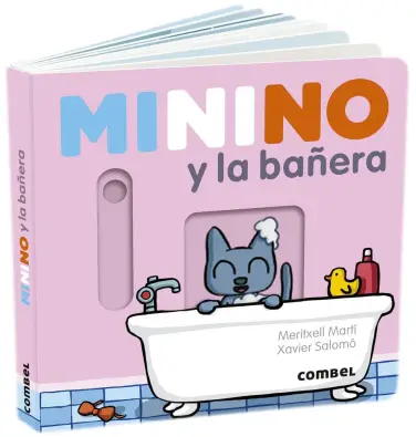 Imagen del producto 9788491017677