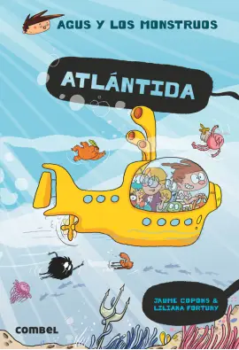 Imagen del producto 9788491017714