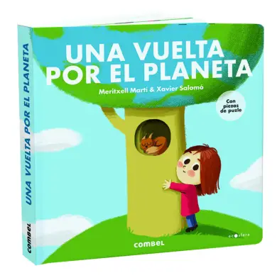 Imagen del producto 9788491017899