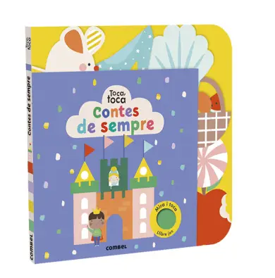 Imagen del producto 9788491017905