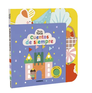 Imagen del producto 9788491017912
