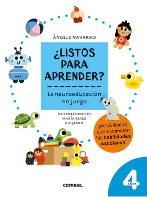 Imagen del producto 9788491017967