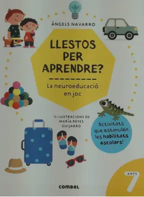 Imagen del producto 9788491018018