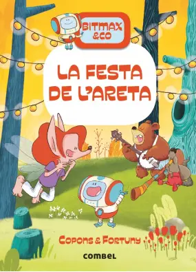 Imagen del producto 9788491018056