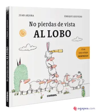 Imagen del producto 9788491018285