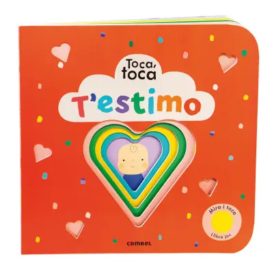 Imagen del producto 9788491018537