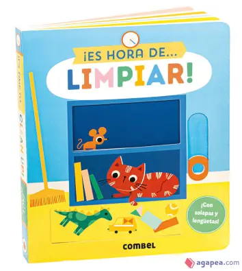 Imagen del producto 9788491018568