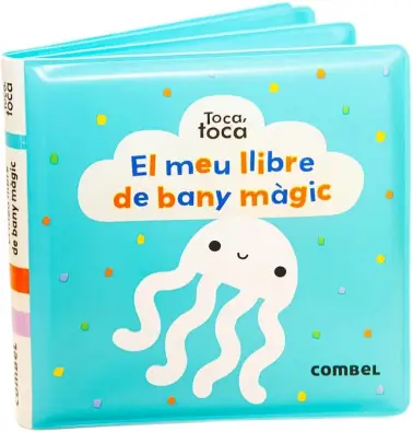 Imagen del producto 9788491018674
